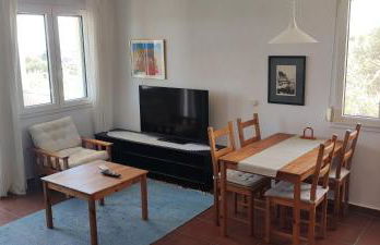 Horizon - Sunset & Seaview Villa - Foto 25