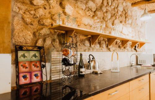 Cal Pau Cruset - Foto 33