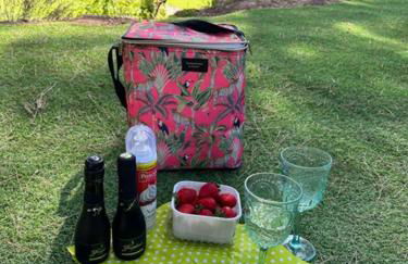 Boutique Apartment Altea La Vella "Los Jardines" - Photo 50