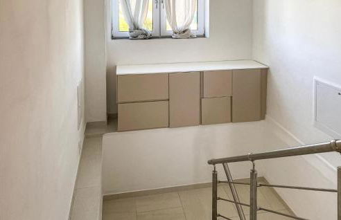 Cozy Home In Dörphof With Sauna - Foto 27