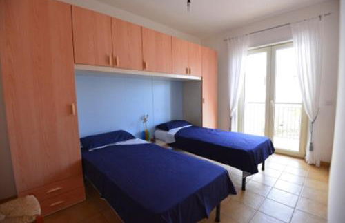 Lina apartments - Foto 16