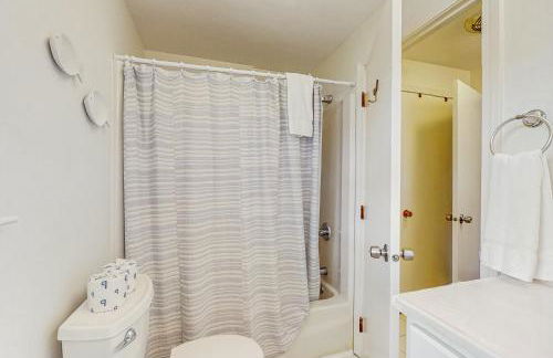 Great Pond Escape - Foto 19