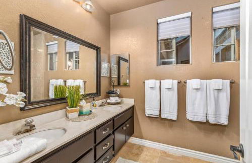 Mi Casa es Su Casa! (My Home is Your Home!) - Foto 31