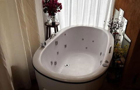 Casa da Árvore - Foto 13