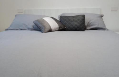 Casa Bùgia Nen - Foto 18