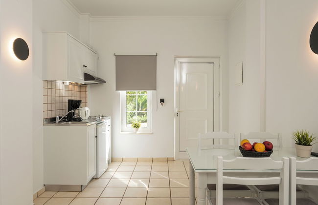 Caretta Beach - Foto 8