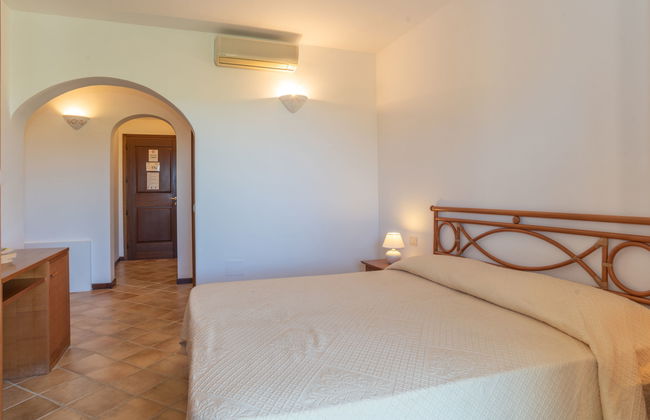 Dalia 19 - Vista Village - Foto 10