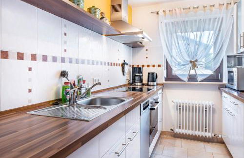 Ferienwohnungen Tannengeflüster - Foto 12