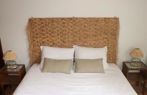 Pé n' Areia Beach House Porto Santo - Foto 16