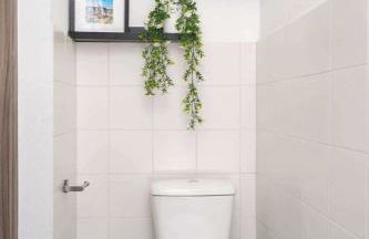 Olympian Chalet - Foto 23