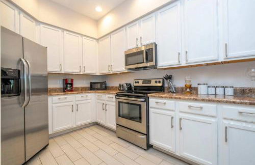 Tropical Oasis 2BD Near Disney Pure Relax - Foto 9