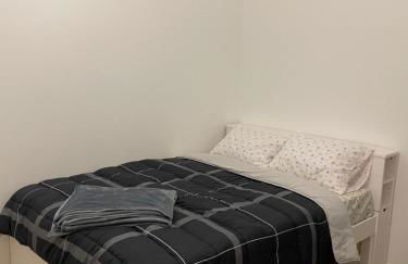 Jana holiday - Foto 27