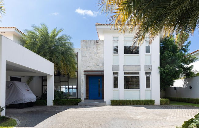 Villa Serenidad by Acomodo - Foto 6