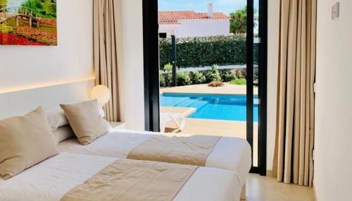 Villa SONIA - Foto 3