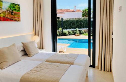 Villa SONIA - Foto 3