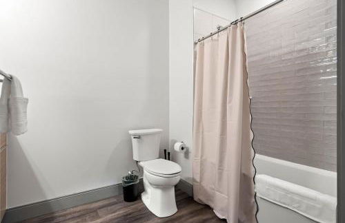 Great location, Free Parking, Harvard, Dtown, MIT - Foto 23