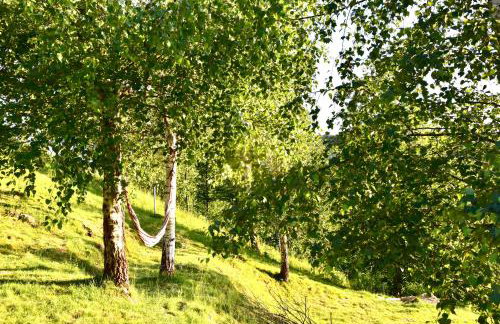 Apartament Nad Potokiem - Foto 29