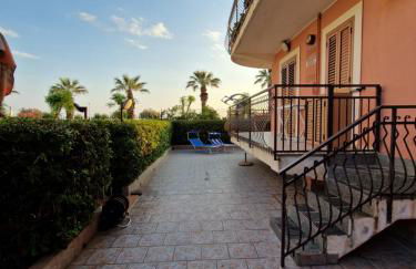 Sound Of The Sea - Foto 34