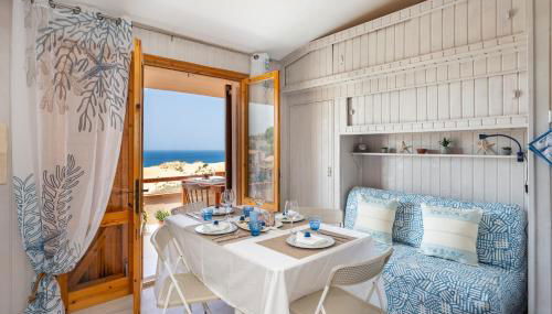 Casa La brezza IUN R3224 - Photo 3