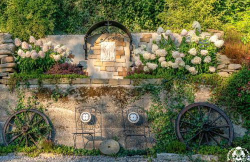 Agroturystyka Corno Owca - Foto 36