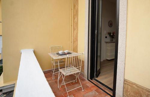 Dalia - Radice Comfort Apartments - Leonardo, MXP & Laghi - Foto 7