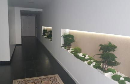 Suite Wagner - Foto 27