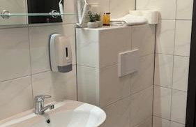 Apartamenty Marciniak - Foto 60