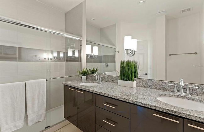 Priceless Peace at Serenity by Shine Villas. 081 - Foto 14