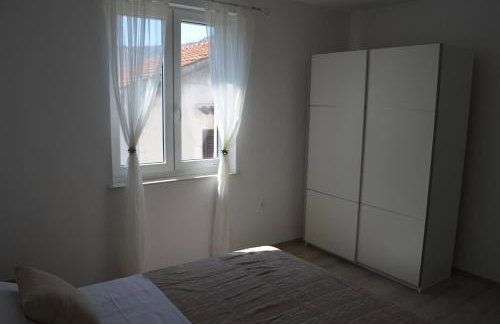 Apartments Marija - Foto 20