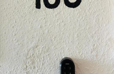 JJ Living - Bergzeit 160 - Photo 40
