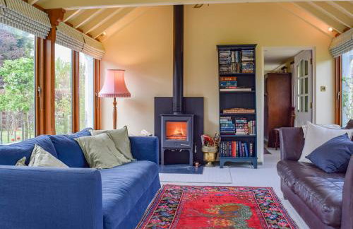 Lomond Cottage - Foto 2