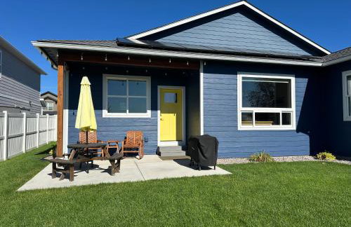 Hometown Place - Foto 23