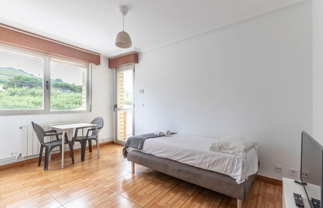 Apartamentos La Arena - Foto 52