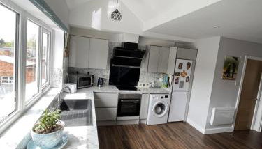 Moseley Village Apartments - Foto 5