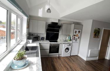 Moseley Village Apartments - Foto 5