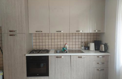 Gacka idila - Photo 35