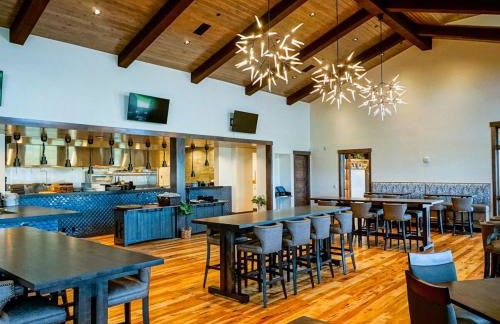 Lovely Townhome at the TPC Golf Course - Foto 56