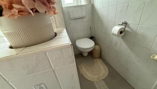 LaSa Apartment - Foto 5