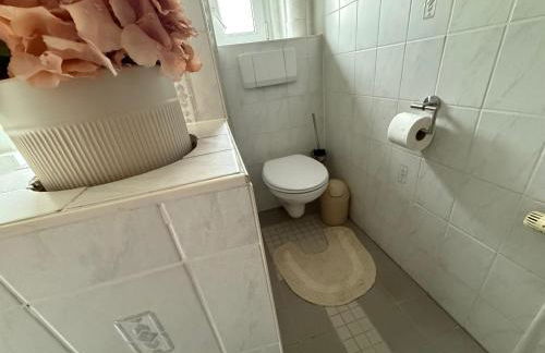 LaSa Apartment - Foto 5