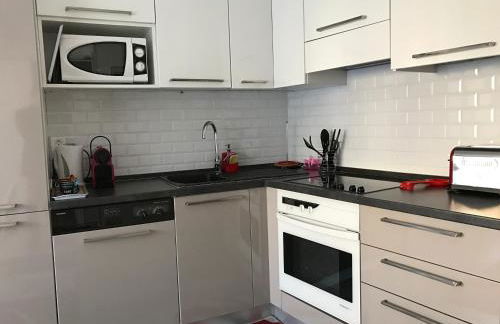 Royal Promenade - Foto 10