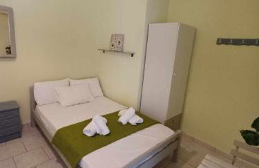 Ta Spitakia Olympiada - Foto 20