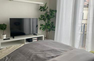 GS Brera Home - Foto 23