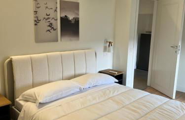 Ciliegia di Lari - Attico - Foto 28