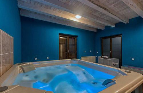 Villa Kanco by Istra Vacation - Photo 4