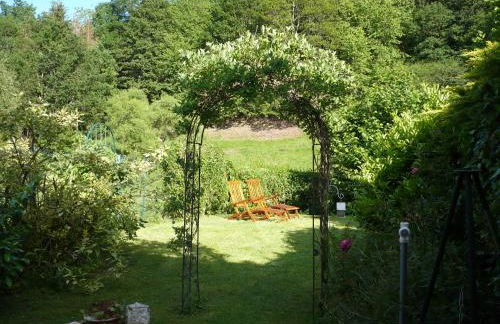 Ferienwohnungen Meindl - Foto 20