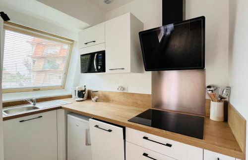 Havre de paix cures thermales - Foto 11