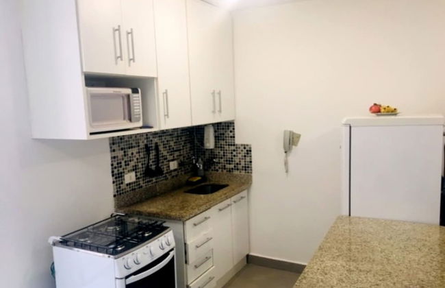 Felicitatem Apartments - Photo 6