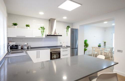 La Casita de Bullas by Rental Olé - Foto 1