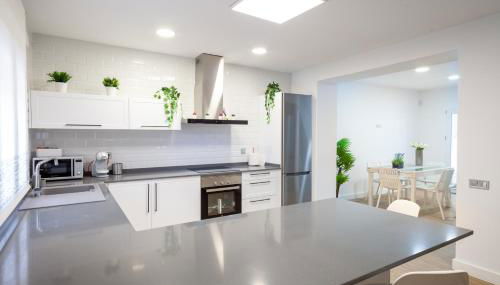 La Casita de Bullas by Rental Olé - Foto 1