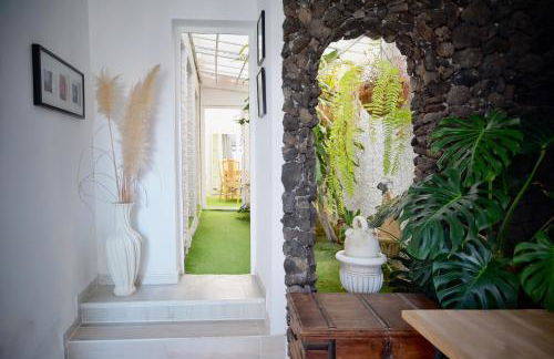 GeDel Ma Zen Resort - Foto 14